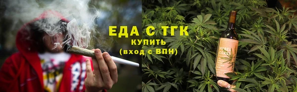 дурь Остров
