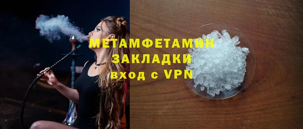 индика Нягань
