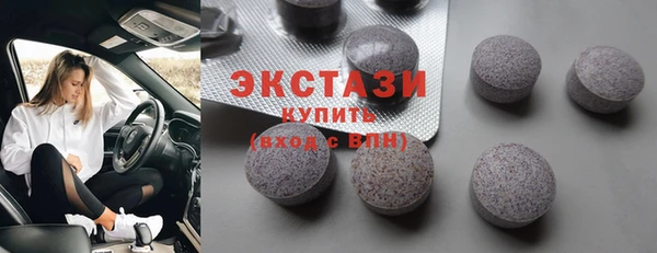 дурь Остров