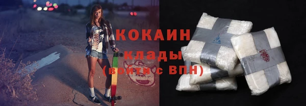 дурь Остров