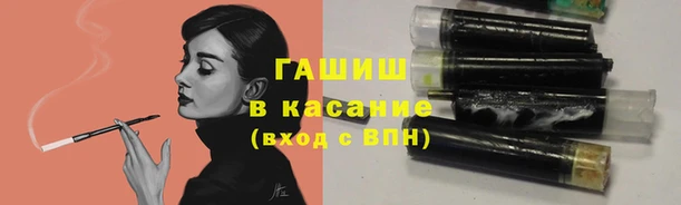 дурь Остров