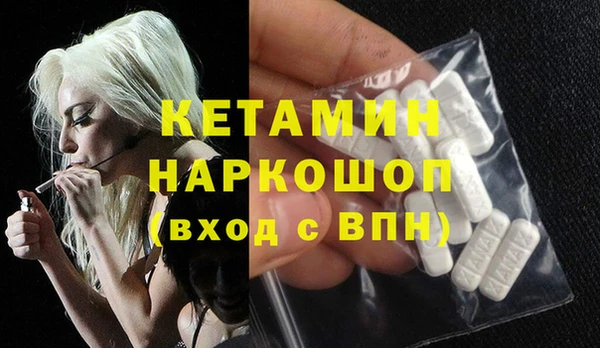 индика Нягань