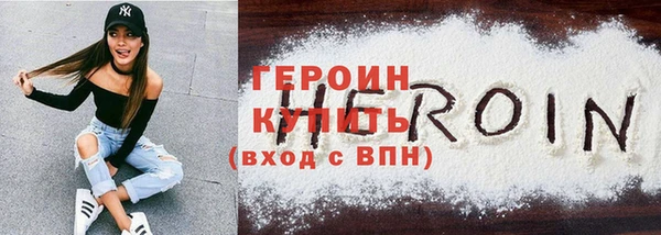 индика Нягань