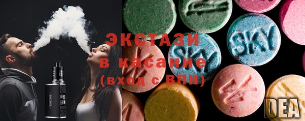 шишки Осташков