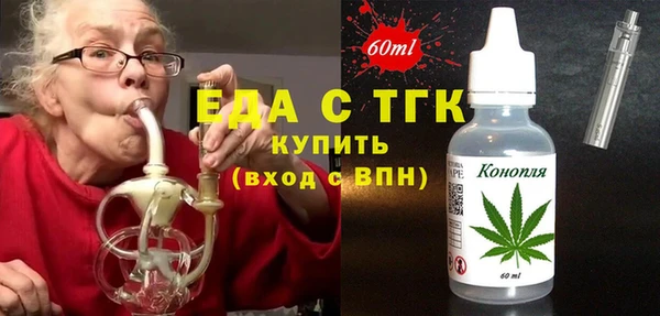 индика Нягань