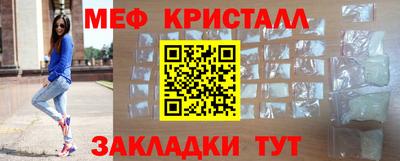 a pvp Кимры