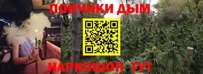 амф Кингисепп