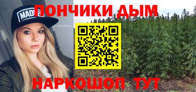 a pvp Кимры