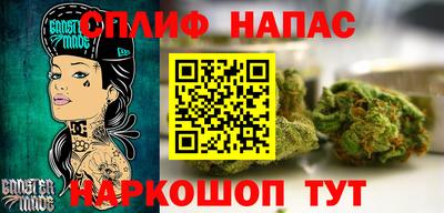 мдпв Кинель