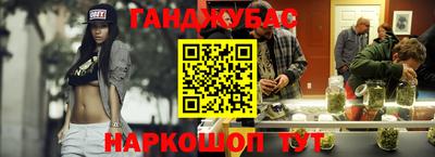 a pvp Кимры