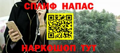 мдпв Кинель