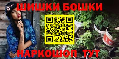 мдпв Кинель
