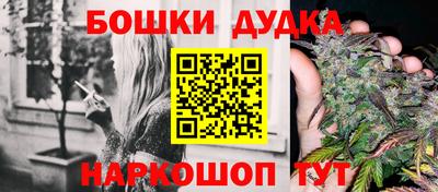 амф Кингисепп