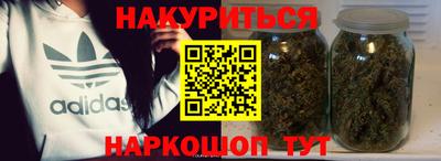 амф Кингисепп