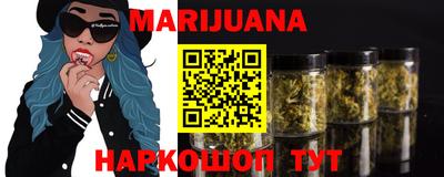 дмт Славгород