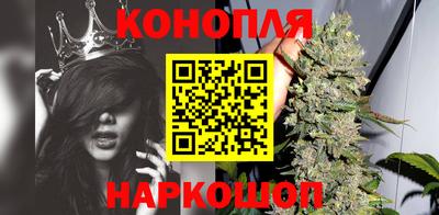 a pvp Кимры