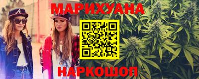 амф Кингисепп