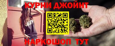 a pvp Кимры
