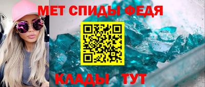 a pvp Кимры