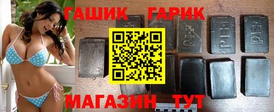амф Кингисепп