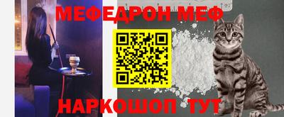 a pvp Кимры