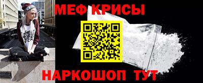 a pvp Кимры
