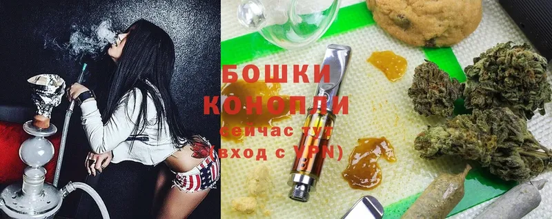 Конопля SATIVA & INDICA  Кореновск 